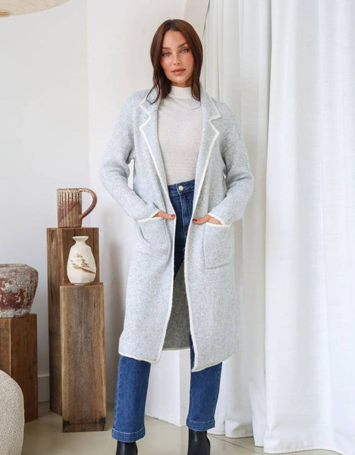 132-fashion-amelia-longline-coatigan-grey-ivory-womens-clothing
