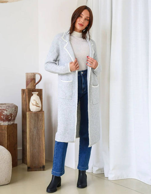 132-fashion-amelia-longline-coatigan-grey-ivory-womens-clothing