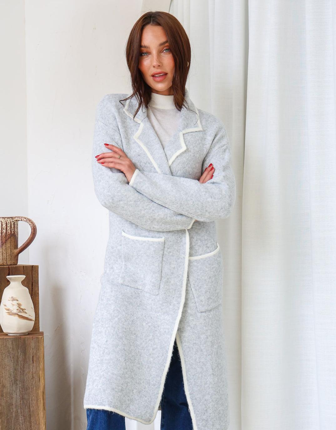 132-fashion-amelia-longline-coatigan-grey-ivory-womens-clothing