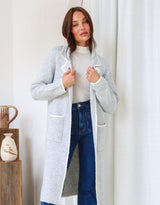 132-fashion-amelia-longline-coatigan-grey-ivory-womens-clothing