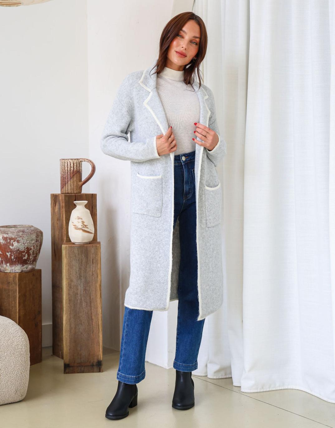 132-fashion-amelia-longline-coatigan-grey-ivory-womens-clothing