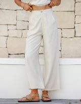 132-fashion-anika-wide-leg-linen-pant-natural-womens-clothing