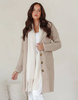 132-fashion-aria-blanket-stitch-coatigan-mocha-womens-clothing