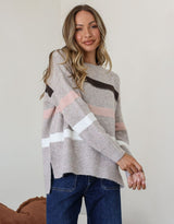 132-fashion-aspen-stripe-knit-warm-beige-choco-blush-womens-clothing