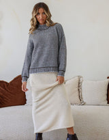 132-fashion-billie-stripe-knit-chocolate-powder-blue-womens-clothing