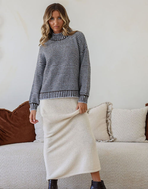 132-fashion-billie-stripe-knit-chocolate-powder-blue-womens-clothing