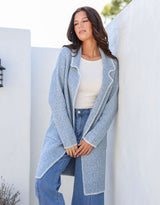 132-fashion-blanket-stitch-coatigan-blue-womens-clothing