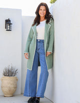 132-fashion-blanket-stitch-coatigan-sage-womens-clothing