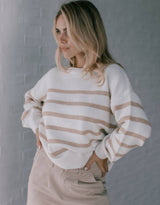 132-fashion-brand-nina-stripe-knit-winter-white-camel-womens-clothing