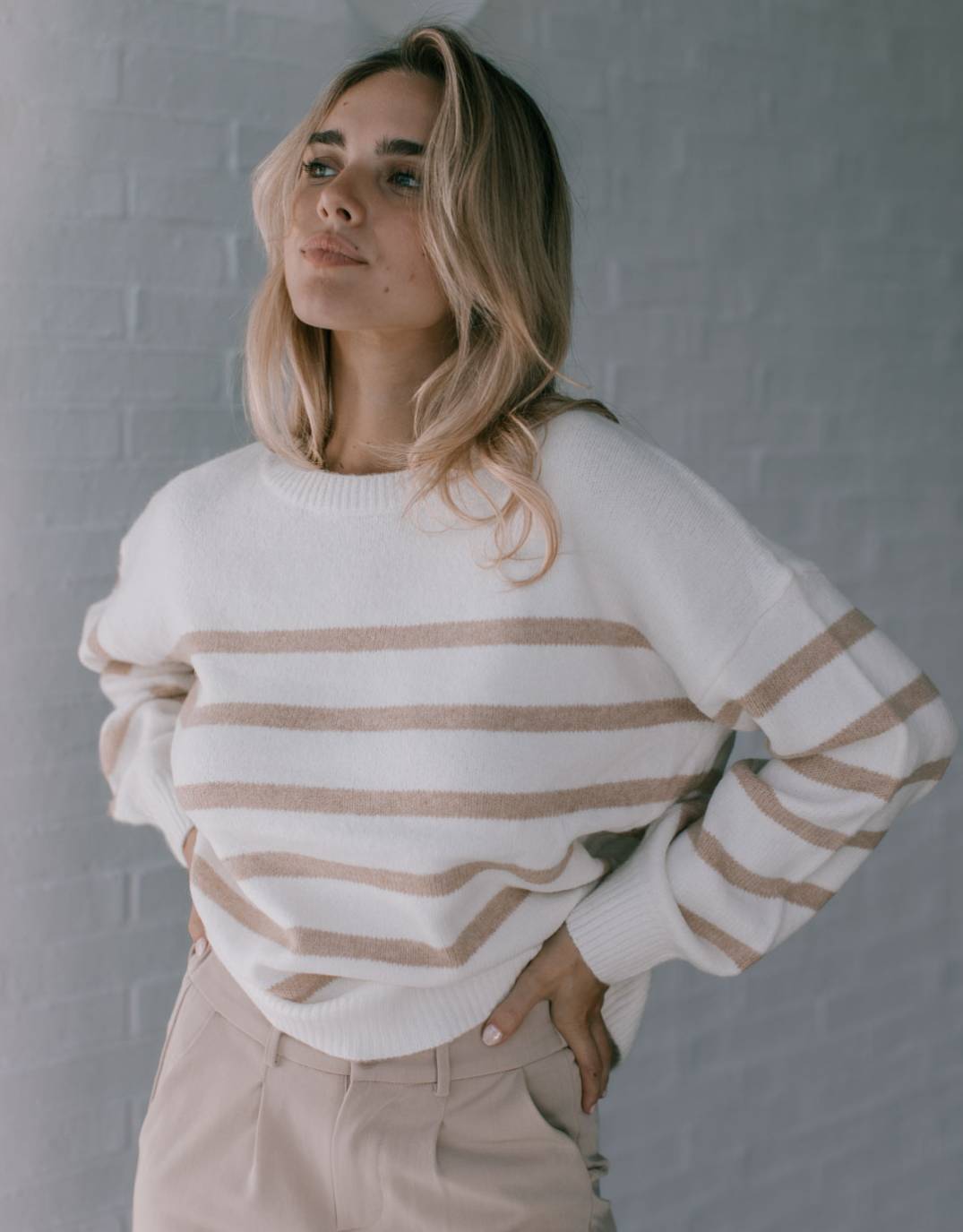 132-fashion-brand-nina-stripe-knit-winter-white-camel-womens-clothing