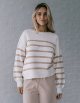 132-fashion-brand-nina-stripe-knit-winter-white-camel-womens-clothing