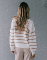 132-fashion-brand-nina-stripe-knit-winter-white-camel-womens-clothing