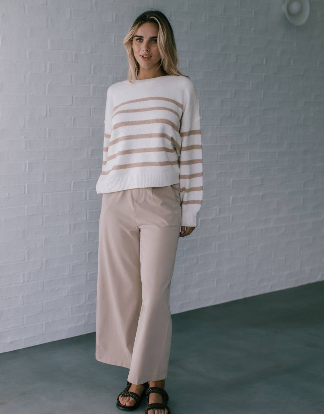 132-fashion-brand-nina-stripe-knit-winter-white-camel-womens-clothing
