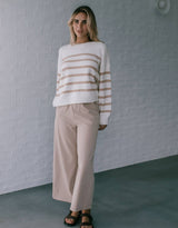 132-fashion-brand-nina-stripe-knit-winter-white-camel-womens-clothing