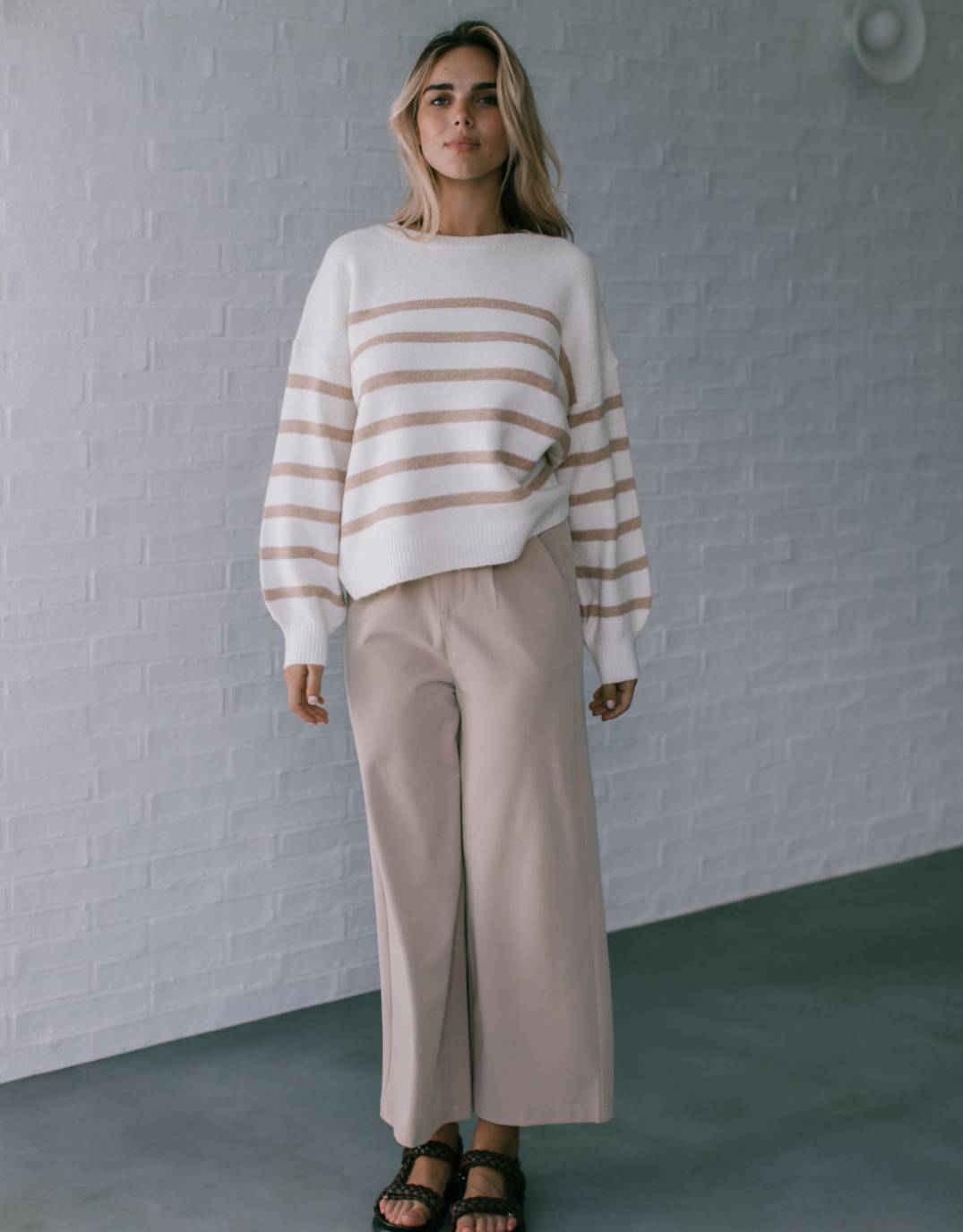132-fashion-brand-nina-stripe-knit-winter-white-camel-womens-clothing