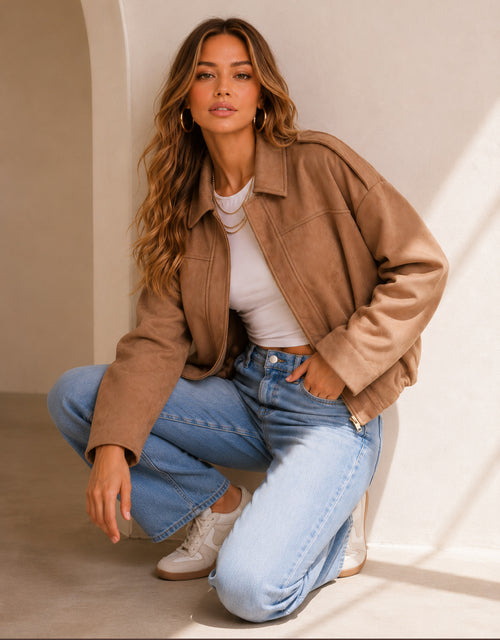 132-fashion-elle-bomber-jacket-soft-tan-womens-clothing