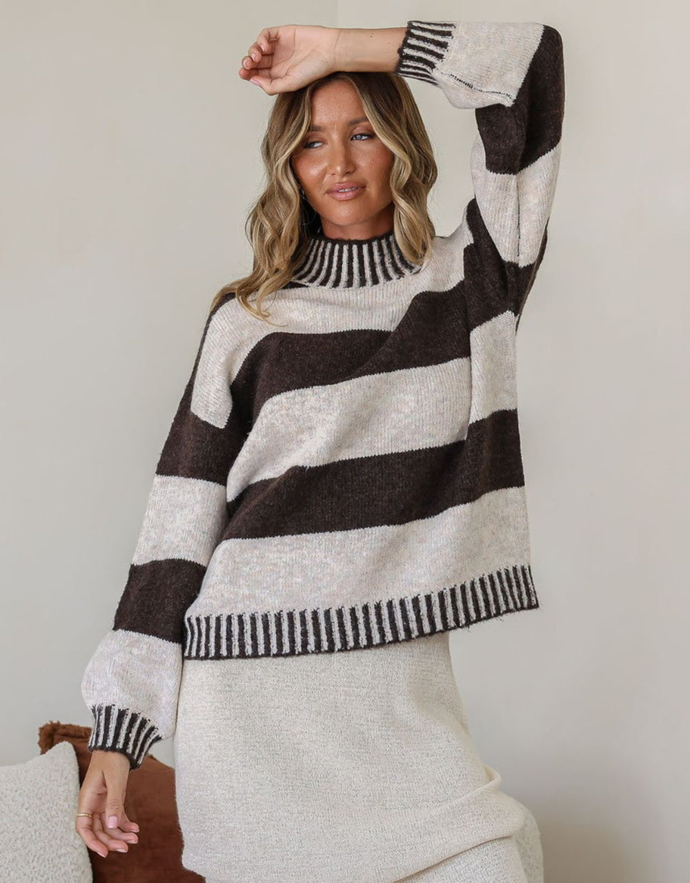 132-fashion-gigi-wool-blend-stripe-knit-chocolate-natural-womens-clothing