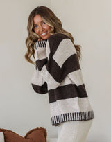 132-fashion-gigi-wool-blend-stripe-knit-chocolate-natural-womens-clothing