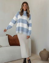 132-fashion-gigi-wool-blend-stripe-knit-powder-blue-white-womens-clothing