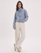 132-fashion-leni-denim-bomber-jacket-light-wash-denim-womens-clothing