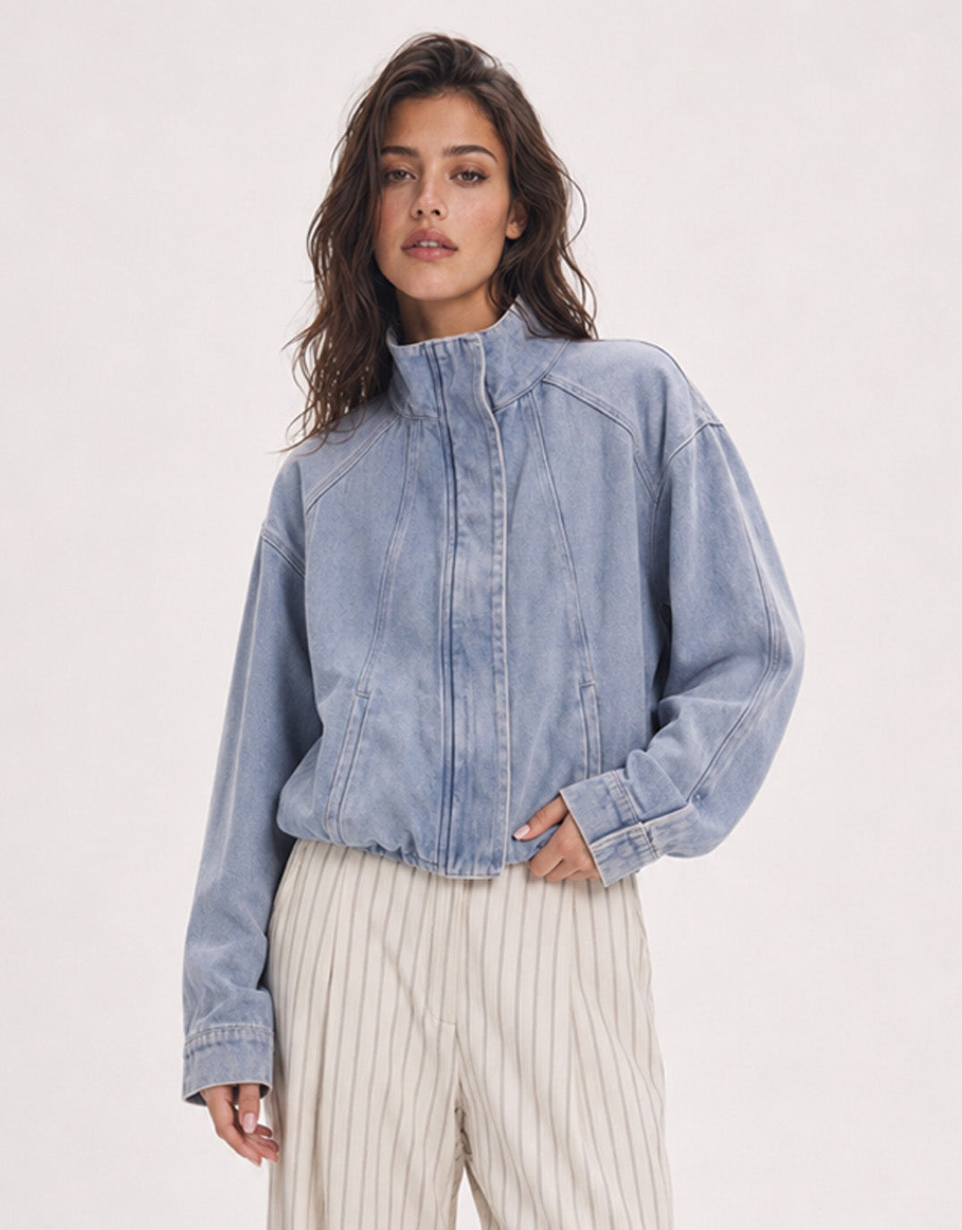 132-fashion-leni-denim-bomber-jacket-light-wash-denim-womens-clothing
