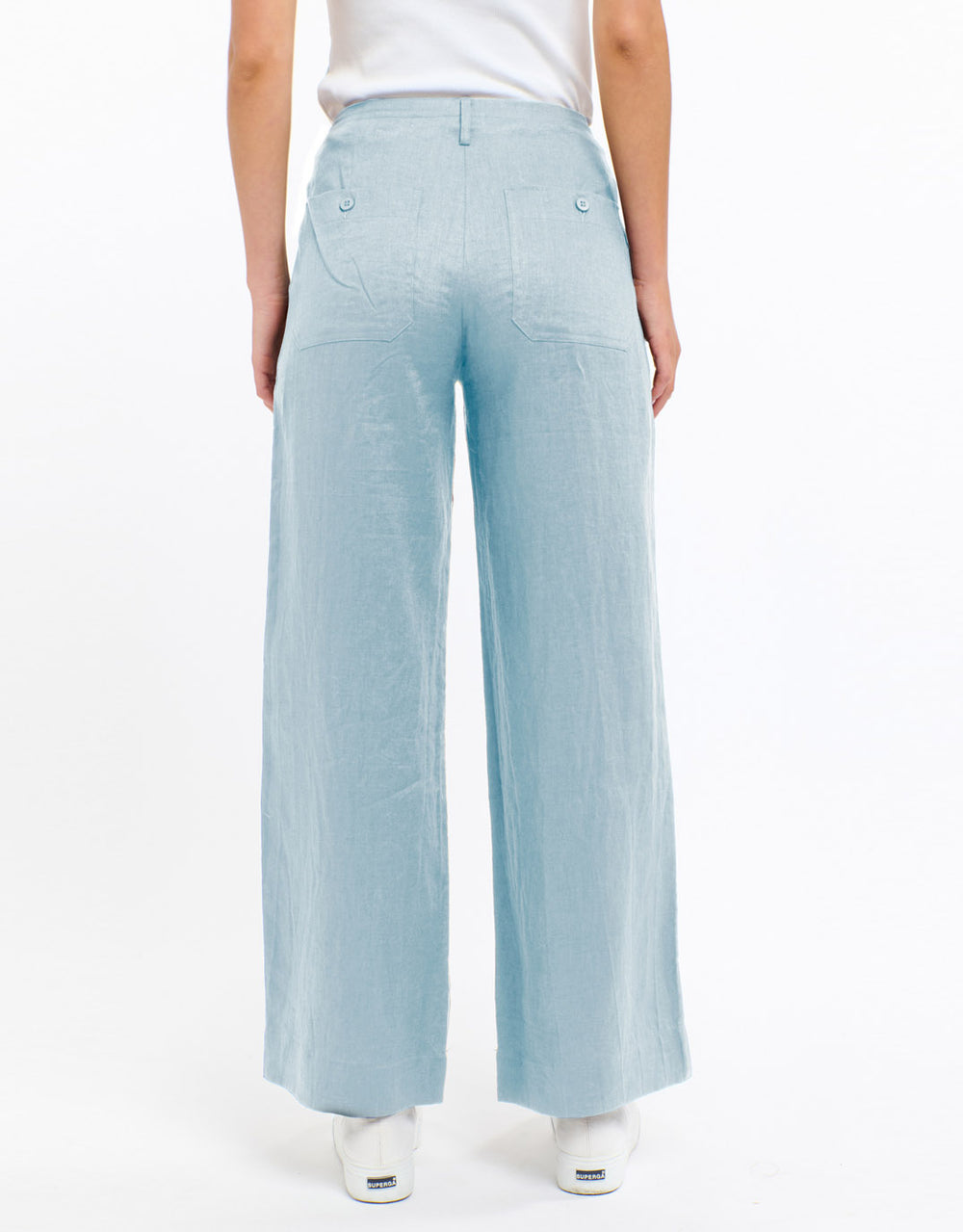 132-fashion-luna-tencil-pant-ice-blue-womens-clothing