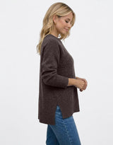 132-fashion-maisie-hi-low-knit-chocolate-womens-clothing