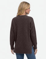 132-fashion-maisie-hi-low-knit-chocolate-womens-clothing