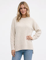 132-fashion-maisie-hi-low-knit-latte-womens-clothing