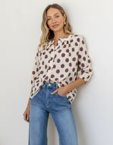 132-fashion-malta-blouse-ivory-mocha-womens-clothing