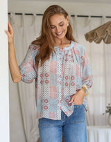 132-fashion-malta-blouse-pink-blue-womens-clothing