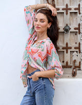 132-fashion-malta-blouse-pink-garden-womens-clothing