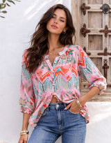 132-fashion-malta-blouse-pink-garden-womens-clothing