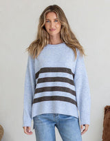 132-fashion-manor-knit-blue-chocolate-womens-clothing