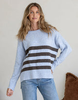132-fashion-manor-knit-blue-chocolate-womens-clothing