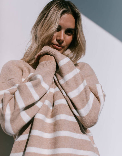132-fashion-nina-stripe-knit-latte-winter-white-womens-clothing