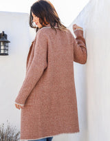 132-fashion-noa-blanket-stitch-coatigan-cinnamon-ivory-womens-clothing