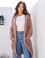 132-fashion-noa-blanket-stitch-coatigan-cinnamon-ivory-womens-clothing