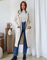 132-fashion-noa-blanket-stitch-coatigan-natural-black-womens-clothing