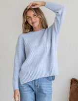 132-fashion-oslo-woolblend-slouch-knit-powder-blue-womens-clothing