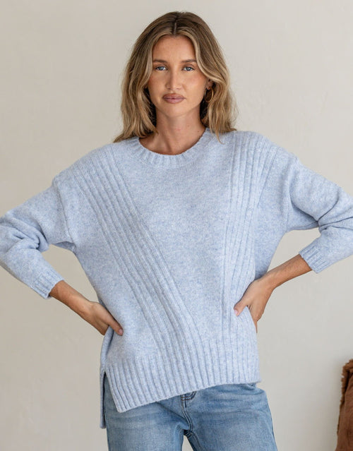 132-fashion-oslo-woolblend-slouch-knit-powder-blue-womens-clothing