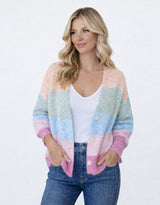 132-fashion-paloma-stripe-cardi-sage-blue-pink-womens-clothing
