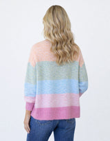 132-fashion-paloma-stripe-cardi-sage-blue-pink-womens-clothing