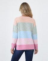 132-fashion-paloma-stripe-knit-sage-blue-pink-womens-clothing