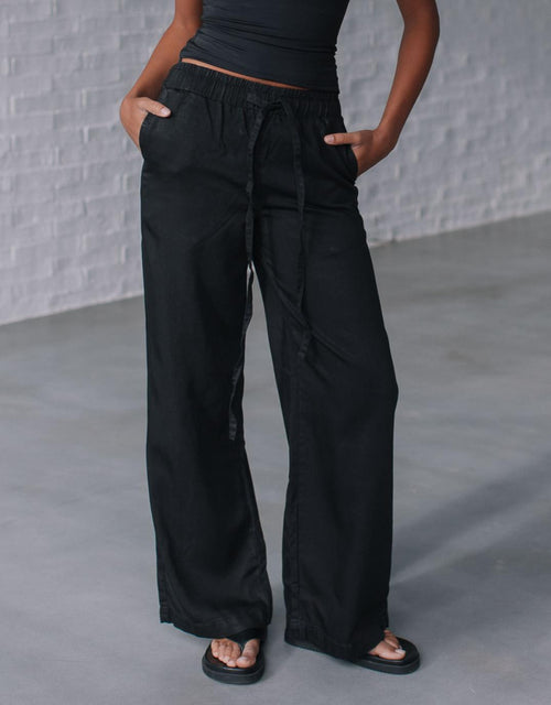 132-fashion-rae-drawstring-jean-black-womens-clothing