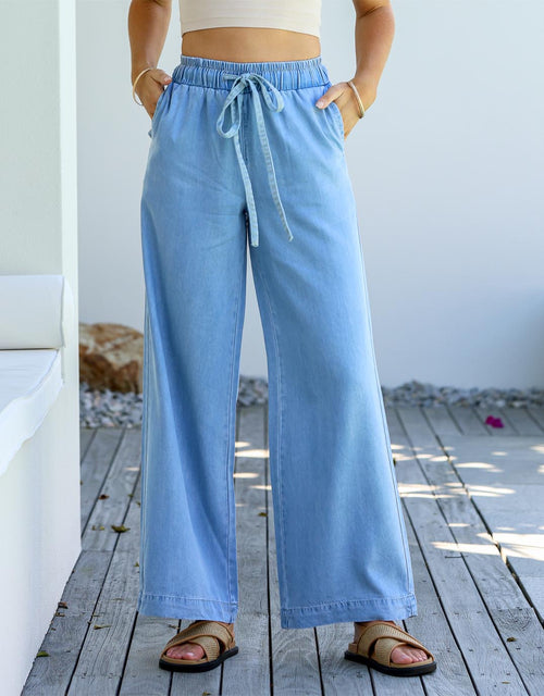 132-fashion-rae-drawstring-jean-light-blue-womens-clothing