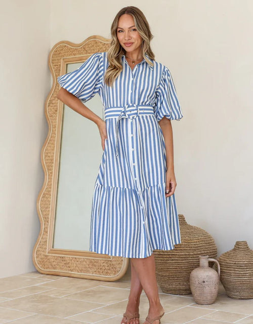 special occasion dresses for older ladies nz Special Occasion Dresses for Older Ladies