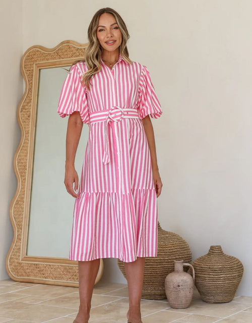 casual summer dresses nz casual plus size dresses sold on Temu New Zealand