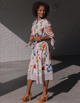 132-fashion-spicy-margarita-tie-shirt-dress-white-red-cobalt-multi-womens-clothing