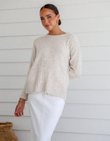 132-fashion-st-moritz-stitch-detail-knit-latte-womens-clothing